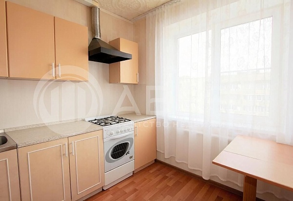 2-к квартира, 48 кв.м.