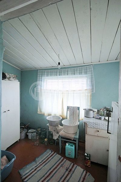 Дом, 78 кв.м.