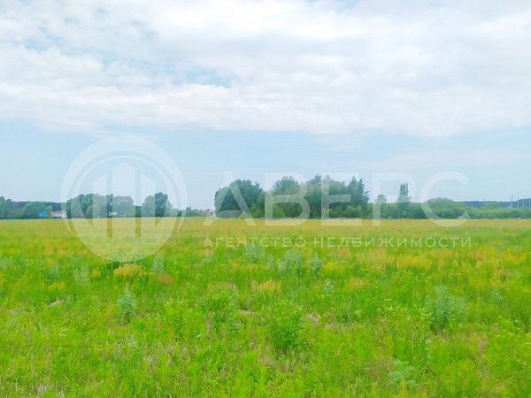 Участок , 12 сот.