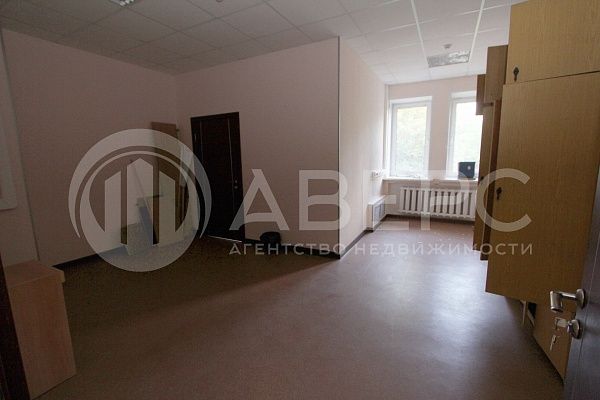 Аренда недвижимости, коммерческая