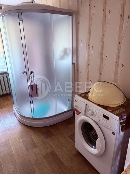 Дом, 84 кв.м.