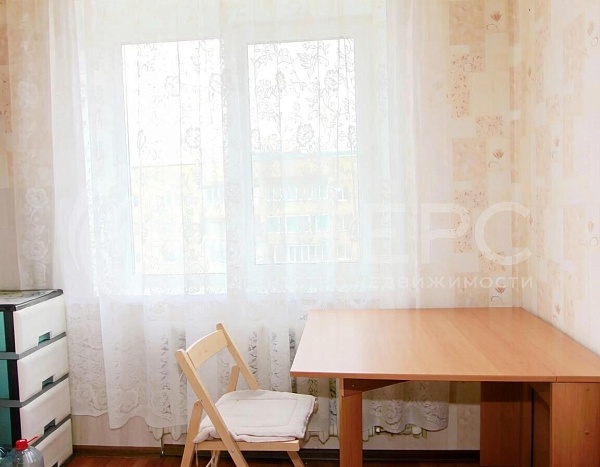 2-к квартира, 48 кв.м.