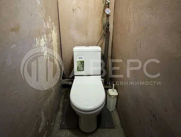 Комната , 94 кв.м.