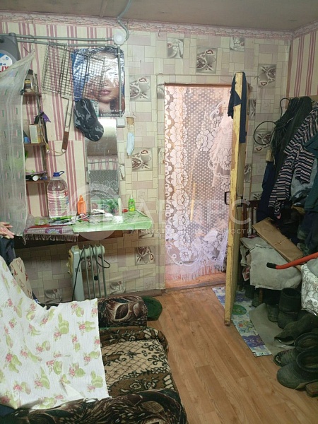 Участок , 9 сот.