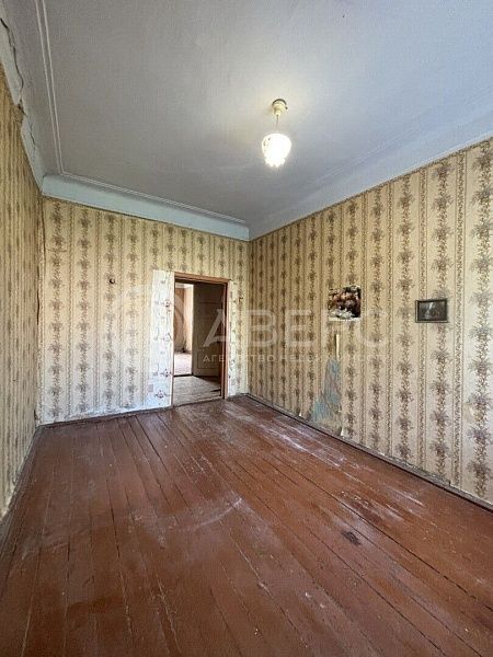 3-к квартира, 80 кв.м.