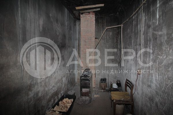 Помещения свободного назначения, 811 кв.м.