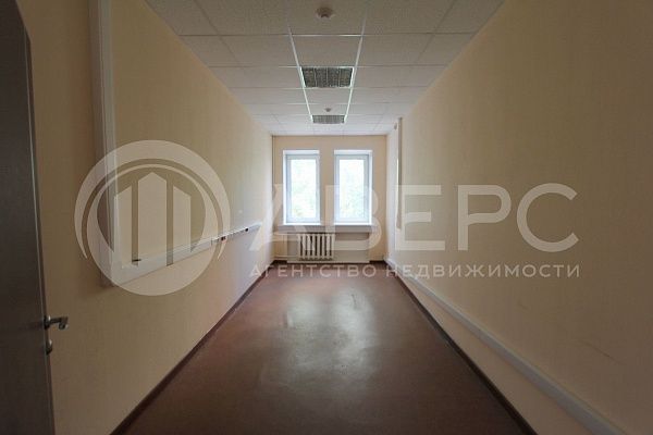 Аренда недвижимости, коммерческая