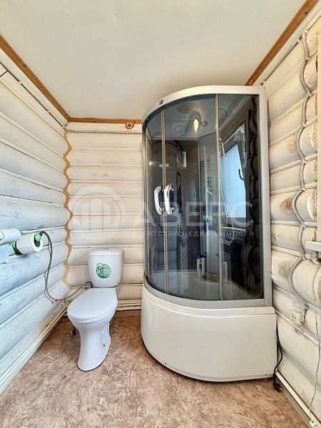 Дом, 110 кв.м.