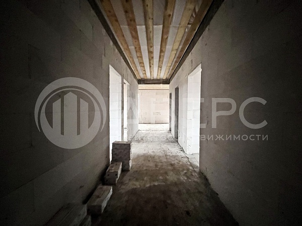 Дом, 103 кв.м.