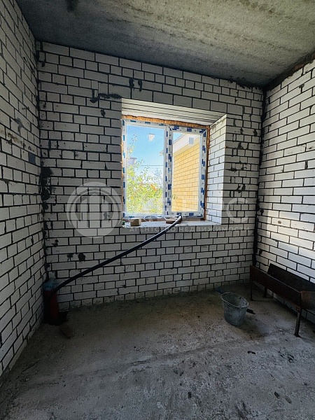 Дом, 297 кв.м.