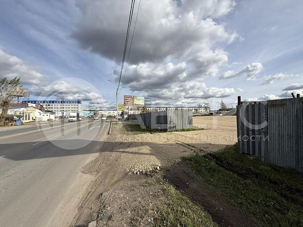Аренда недвижимости, коммерческая