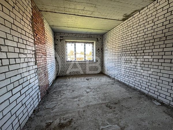 Дом, 297 кв.м.