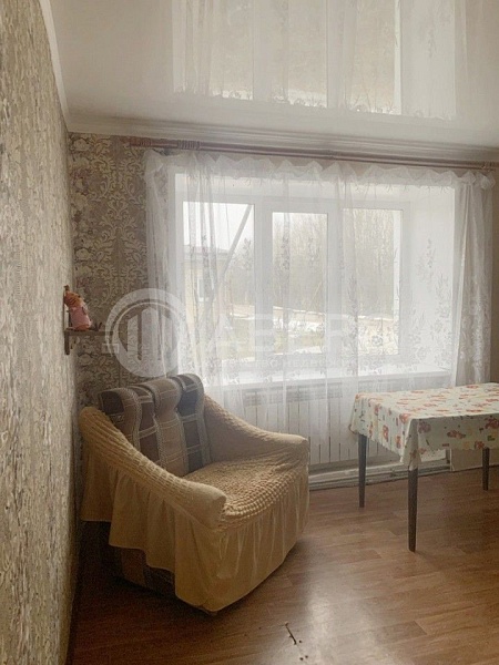 2-к квартира, 43 кв.м., Россия,  Владимирская область,  Переложниково д.,  Свободы ул., 11