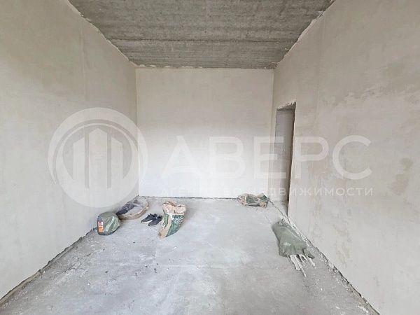 2-к квартира, 72 кв.м.