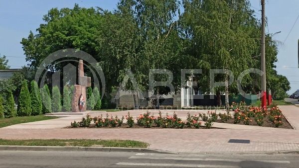 Часть дома, 63 кв.м.