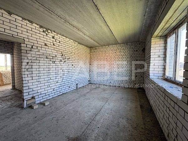 Дом, 297 кв.м.