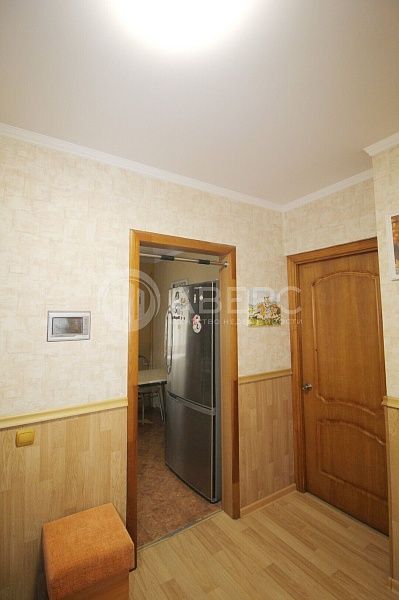 Снять 3-к квартиру, 59 кв.м.