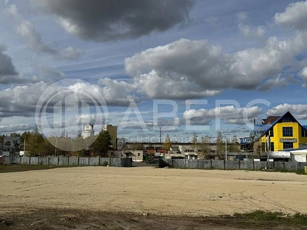 Аренда недвижимости, коммерческая