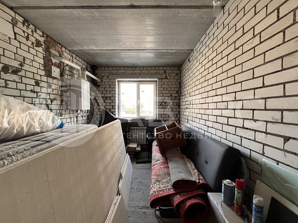 2-к квартира, 70 кв.м., Россия,  Владимирская область,  Муром г.,  Амосова ул., 52