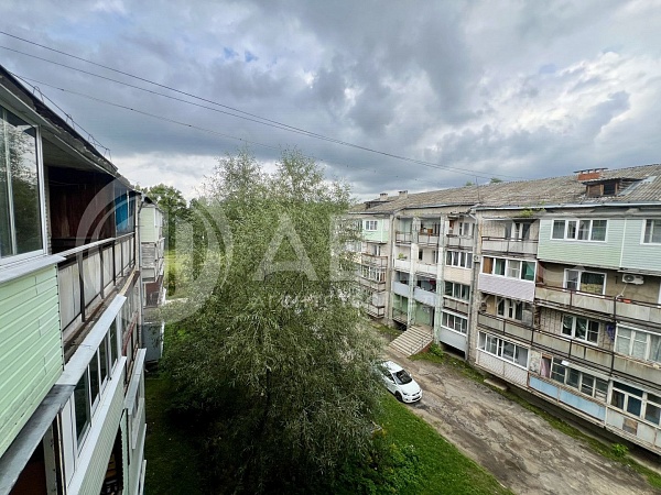 Комната , 126 кв.м.