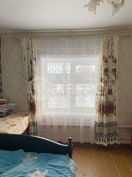 3-к квартира, 71 кв.м.