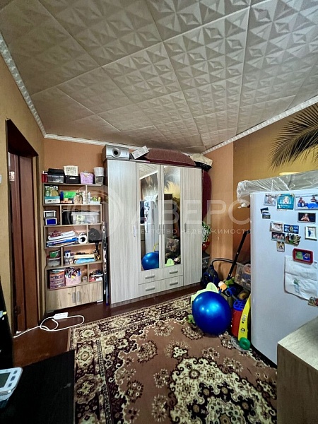 Комната , 126 кв.м.