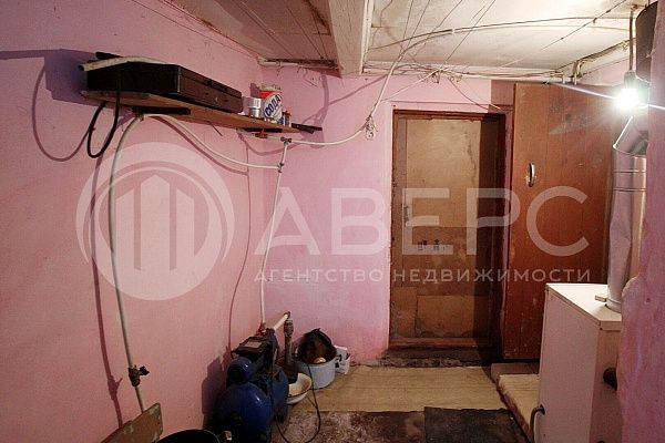Дом, 78 кв.м.