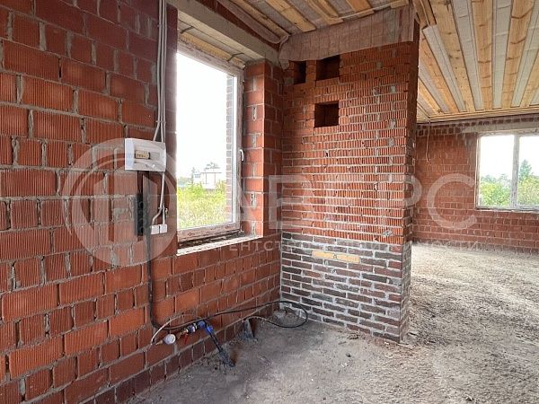 Дом, 113 кв.м.