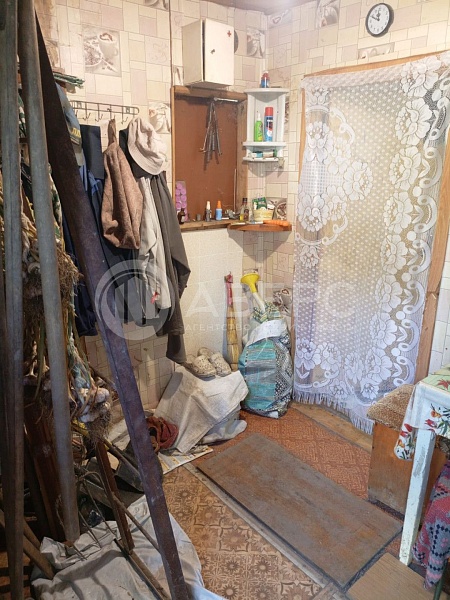 Участок , 9 сот.
