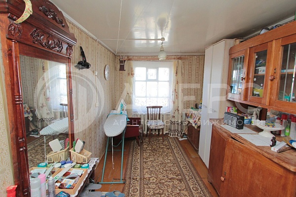 Дом, 94 кв.м.