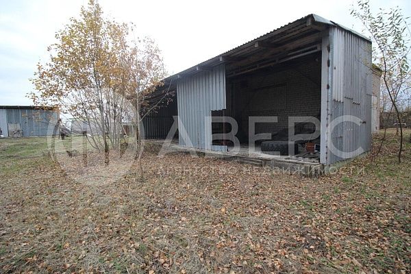 Производственное помещение, 299 кв.м.