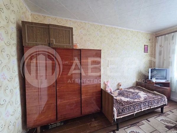 2-к квартира, 50 кв.м.