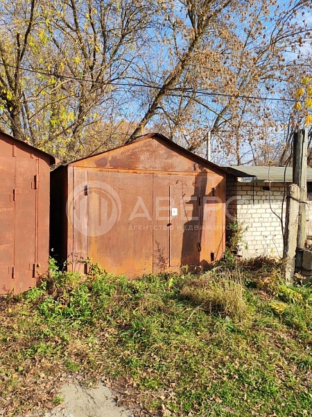 2-к квартира, 37 кв.м.