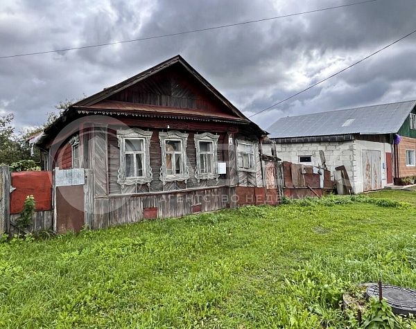 Участок , 16 сот.