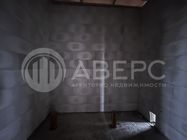Дом, 103 кв.м.