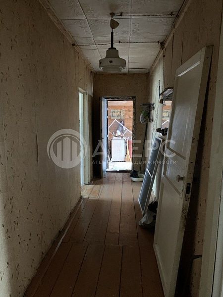3-к квартира, 71 кв.м.
