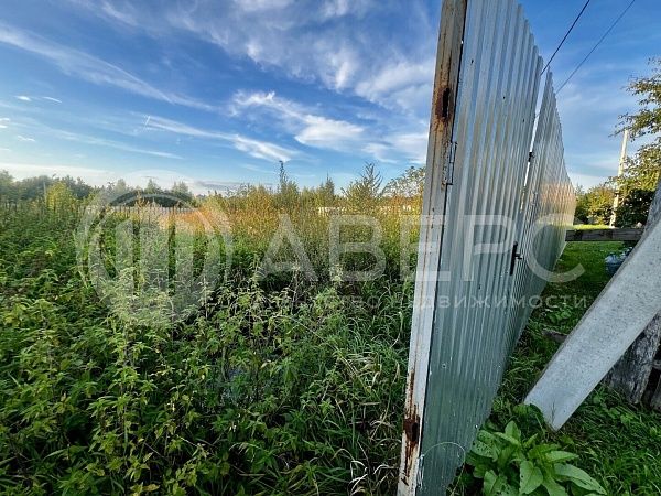 Участок , 11 сот.