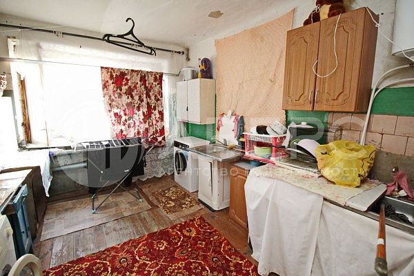 Комната , 13 кв.м.