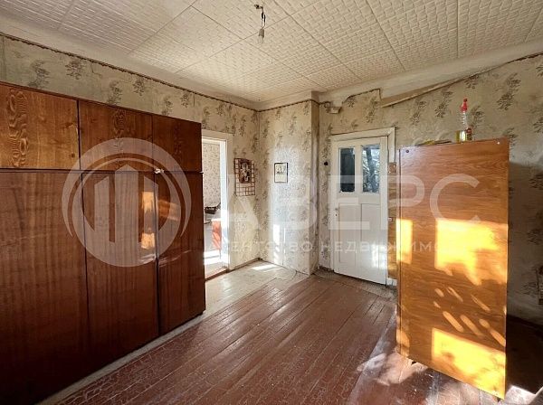 3-к квартира, 61 кв.м.