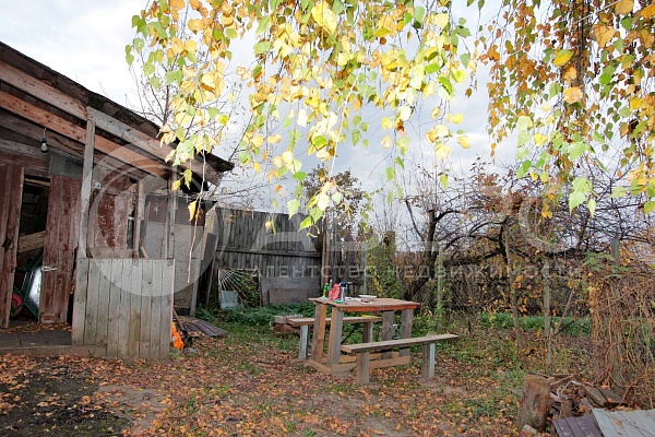 Дом, 42 кв.м.