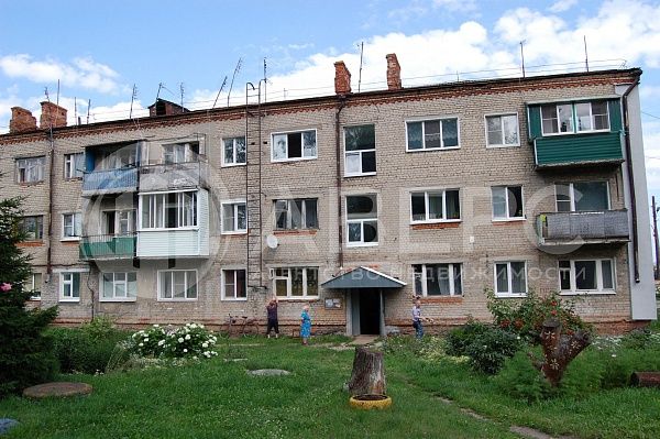 Комната , 13 кв.м.