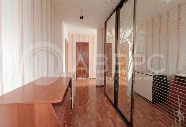 2-к квартира, 48 кв.м.