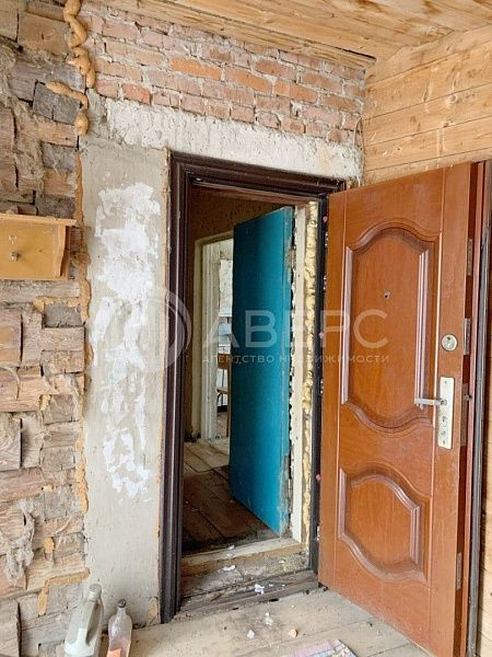 3-к квартира, 71 кв.м.