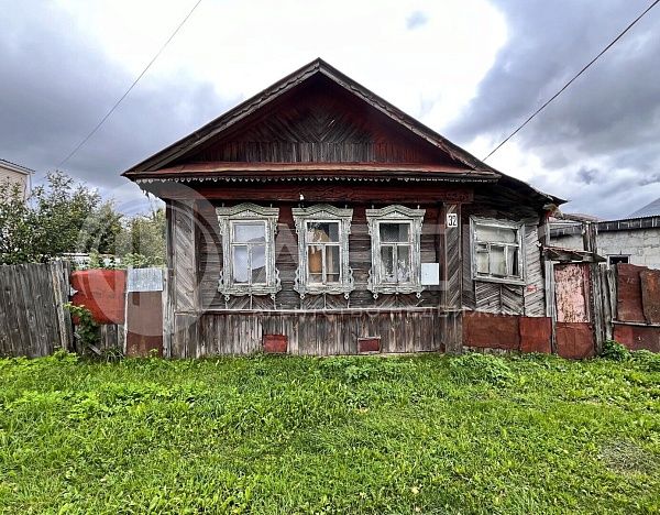 Участок , 16 сот.