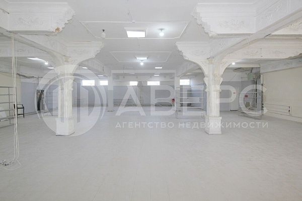 Аренда недвижимости, коммерческая, Россия, Владимирская область, Муром г., Радиозаводское ш., 7, к а