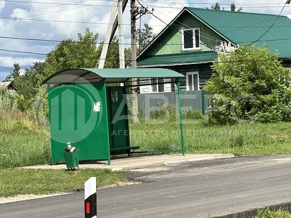 Дом, 71 кв.м.