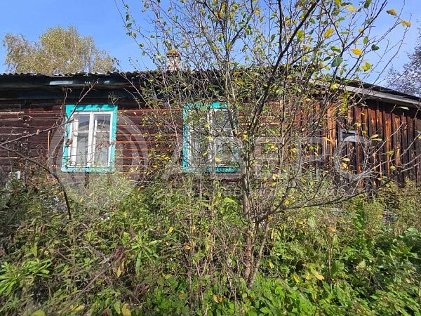 3-к квартира, 47 кв.м.
