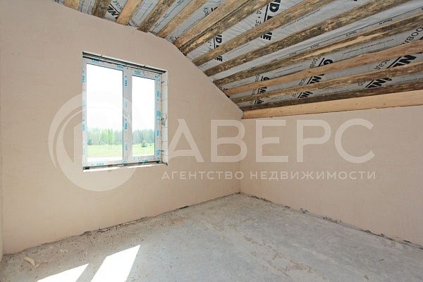 Дом, 151 кв.м.