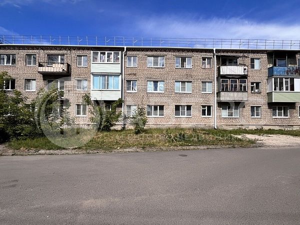 Комната , 34 кв.м.