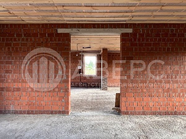 Дом, 113 кв.м.